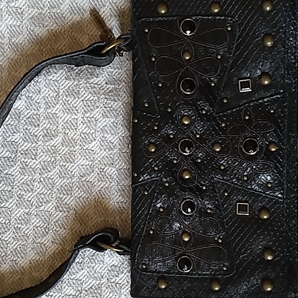 Friis & Co - Picture 3 of 5